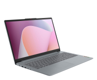 Lenovo IdeaPad Slim 3-15 Ryzen 5-7520U/16GB/512/Win11 - 1368788 - zdjęcie 2